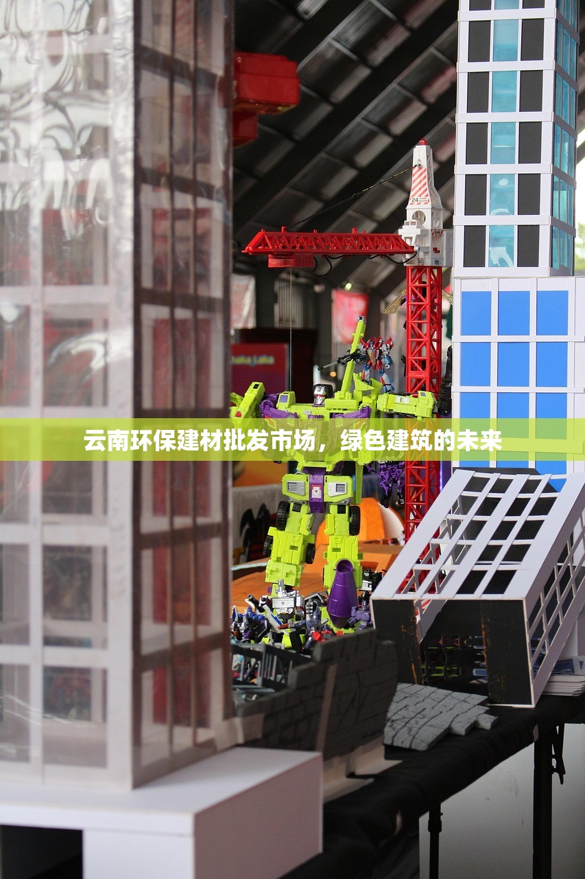 陕西鑫盛建材防水工程，专业品质，值得信赖