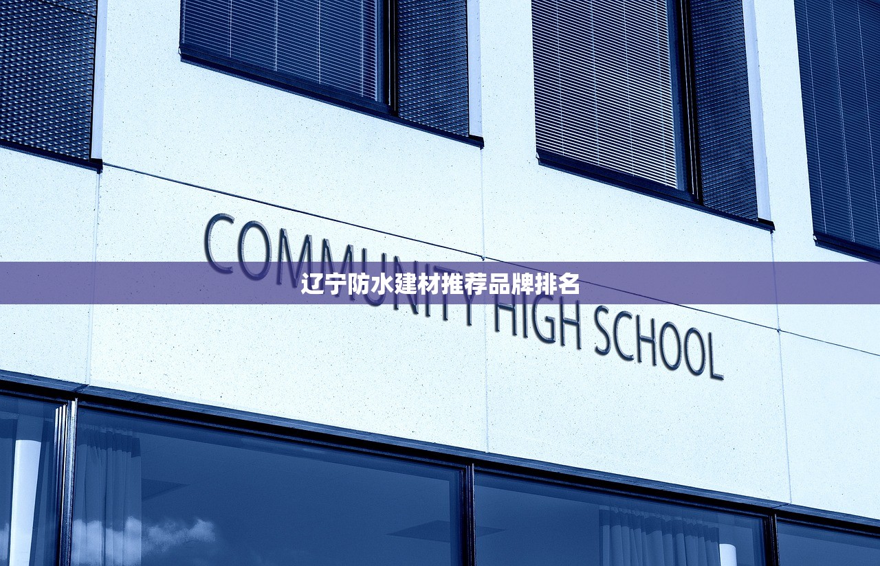 江苏防水建材防伪措施，保障质量与消费者权益