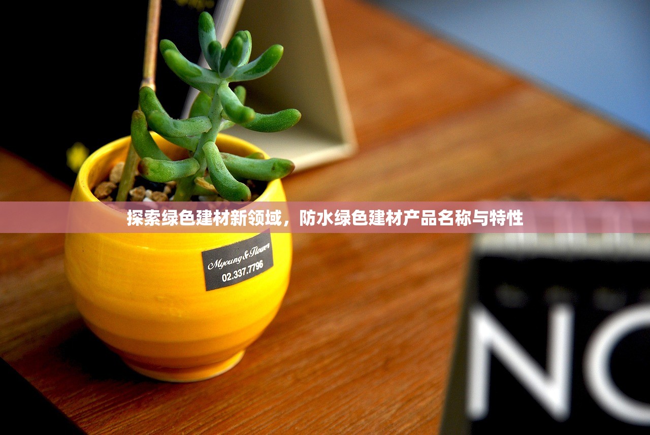重庆建材压力试验机批发，质量与效率的双重保障