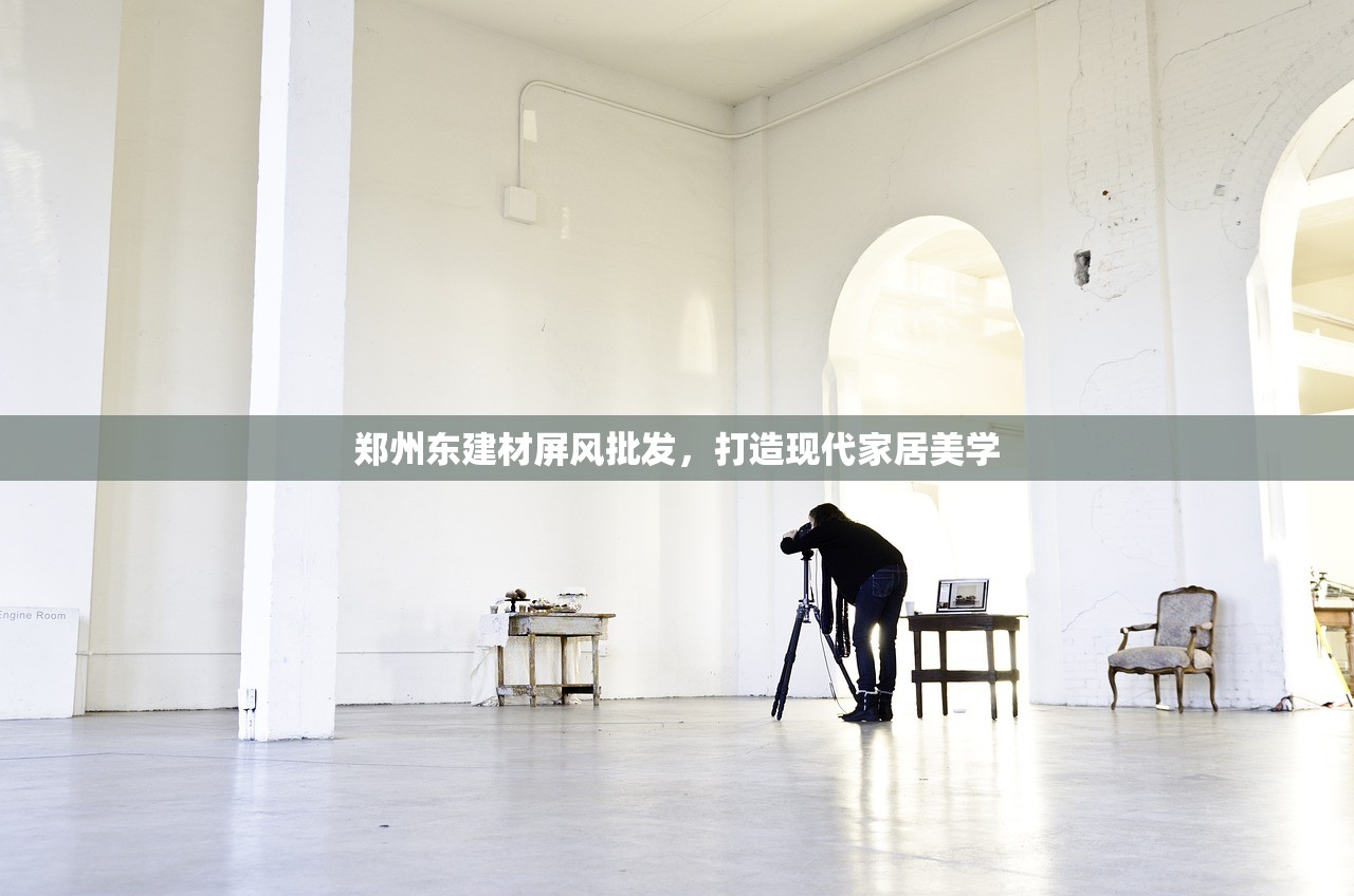 郑州东建材屏风批发，打造现代家居美学