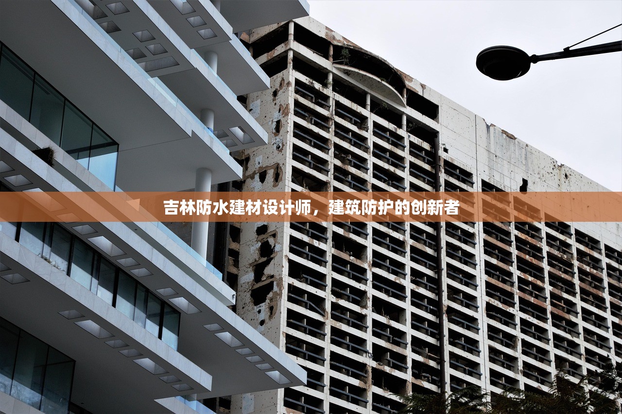 石狮建材批发市场，一站式采购的建材天堂