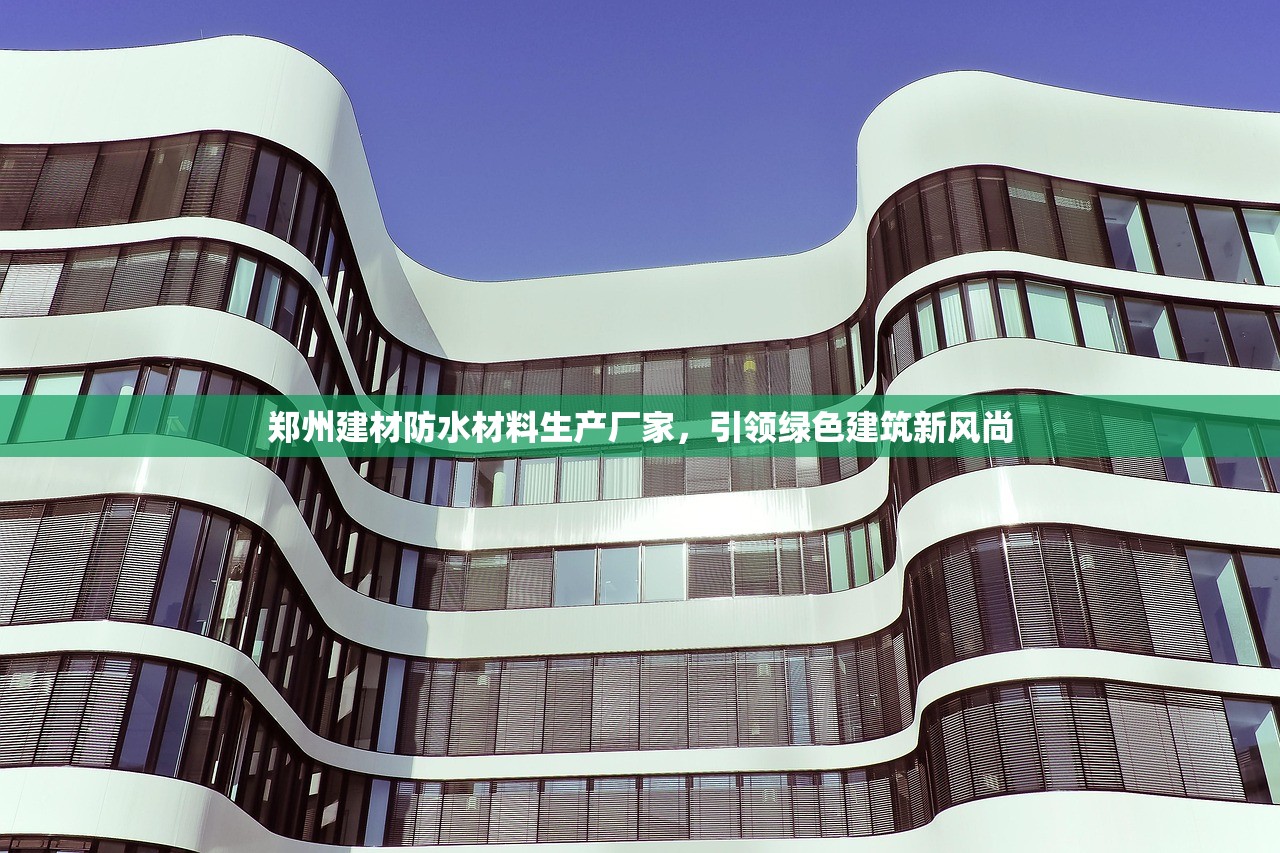 无锡五金建材阀门批发部，一站式采购中心