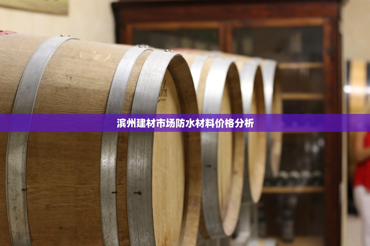 深入了解家居建材加盟费用，投资前的必读指南