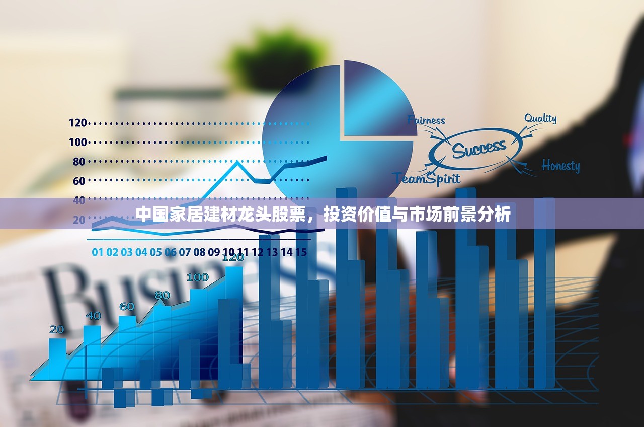 中国家居建材龙头股票，投资价值与市场前景分析