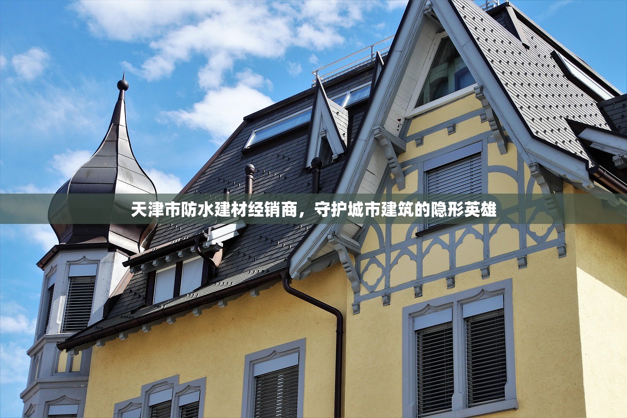 沈北大学城建材批发市场，东北地区的建材商贸新地标