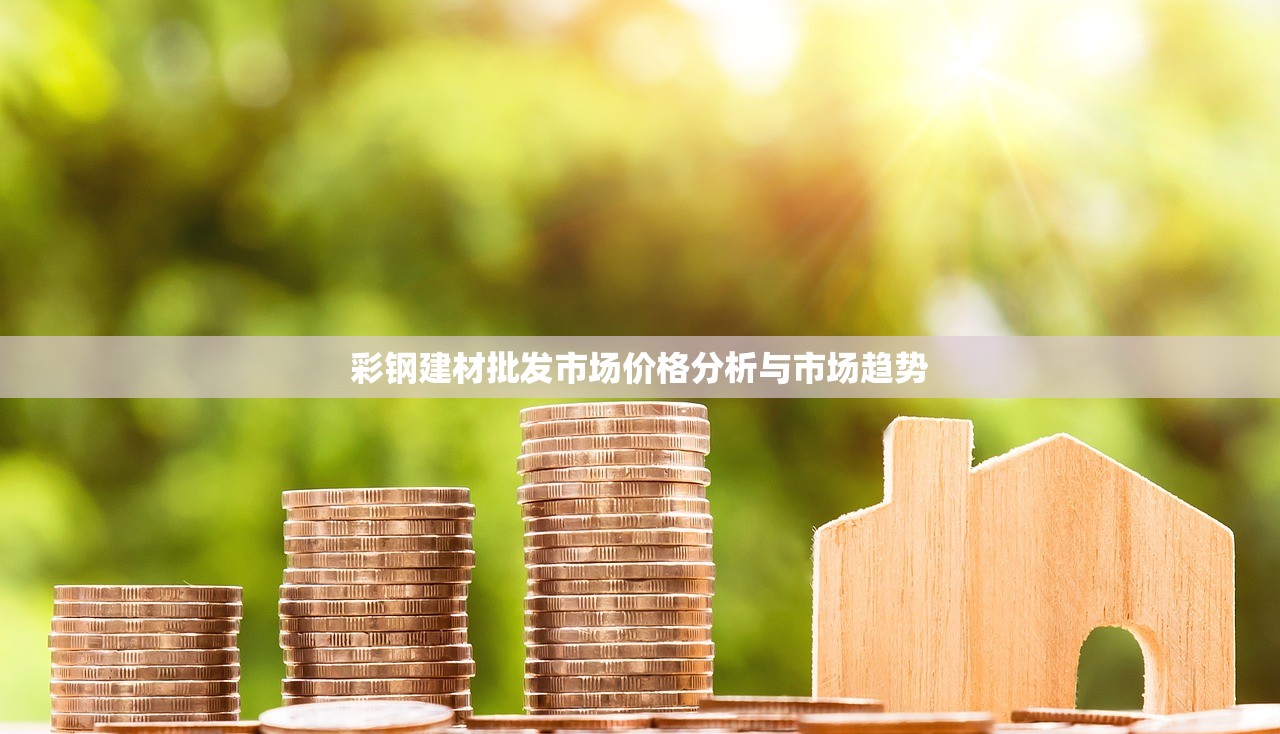 石河子仿古建材批发市场，传承与创新的交汇点