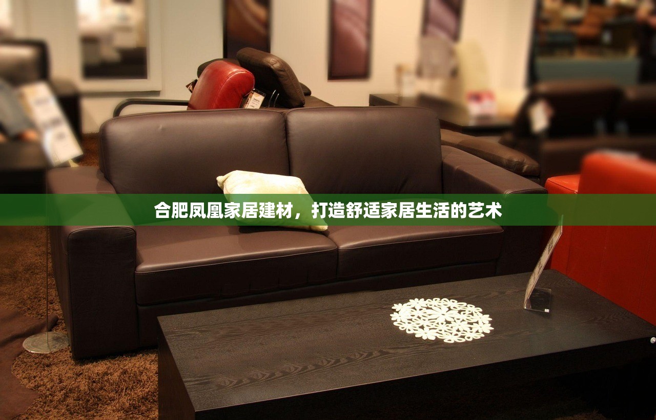 潍坊建材五金批发市场，一站式采购的商业枢纽