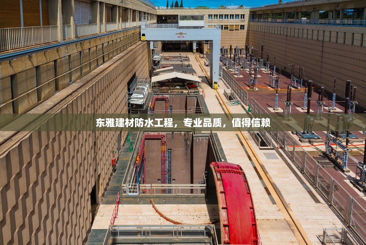 保定保温建材批发电话，一站式服务，为您的建筑项目保驾护航