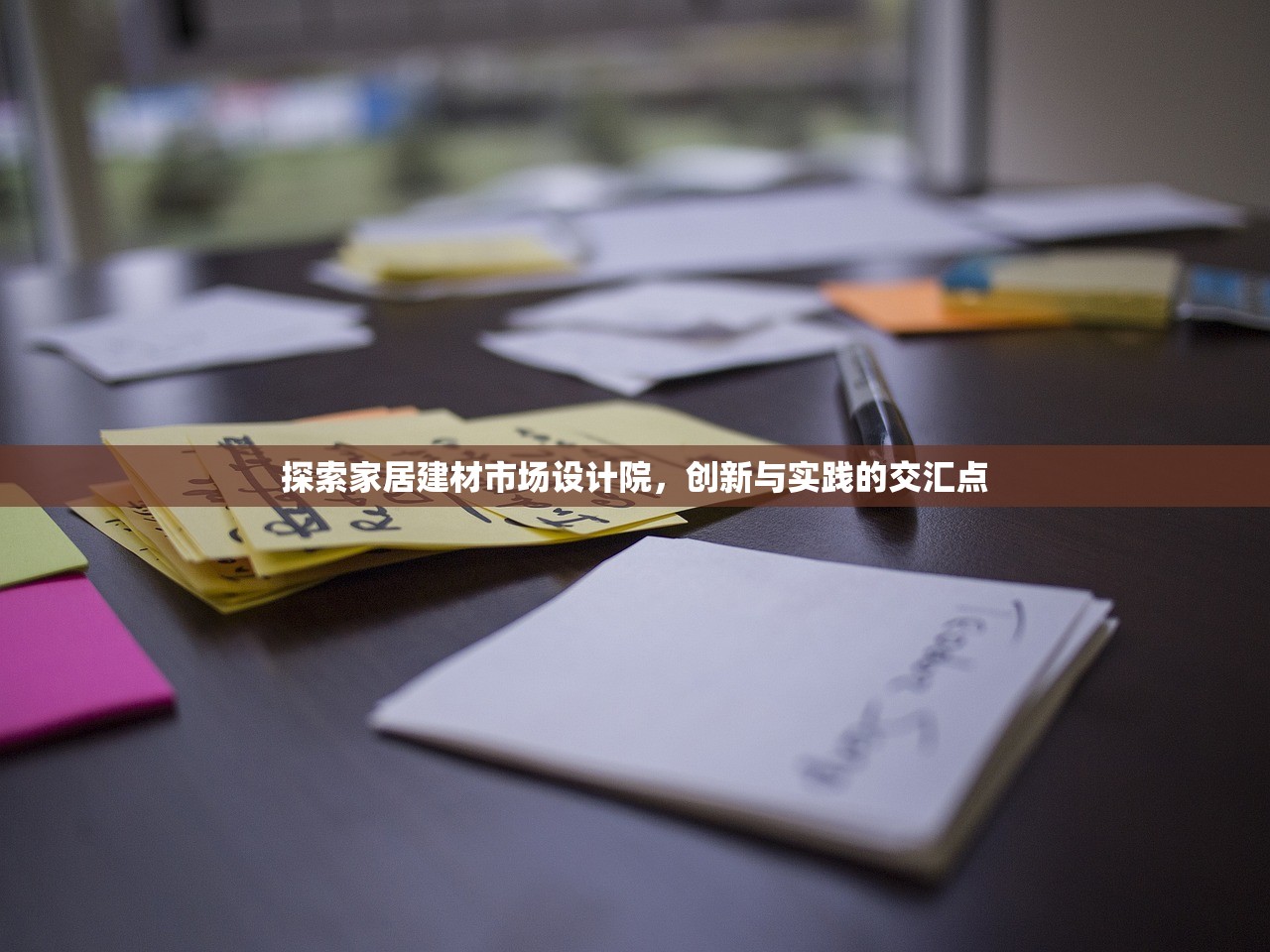 永康市海峰防水建材厂，招聘启事，共创防水建材新篇章
