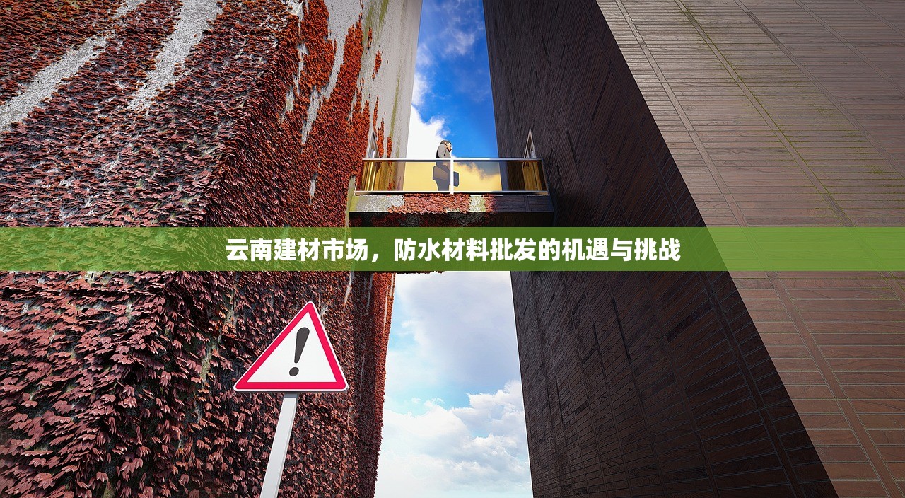 探索建材石材厂家直销批发，一站式服务与优势解析