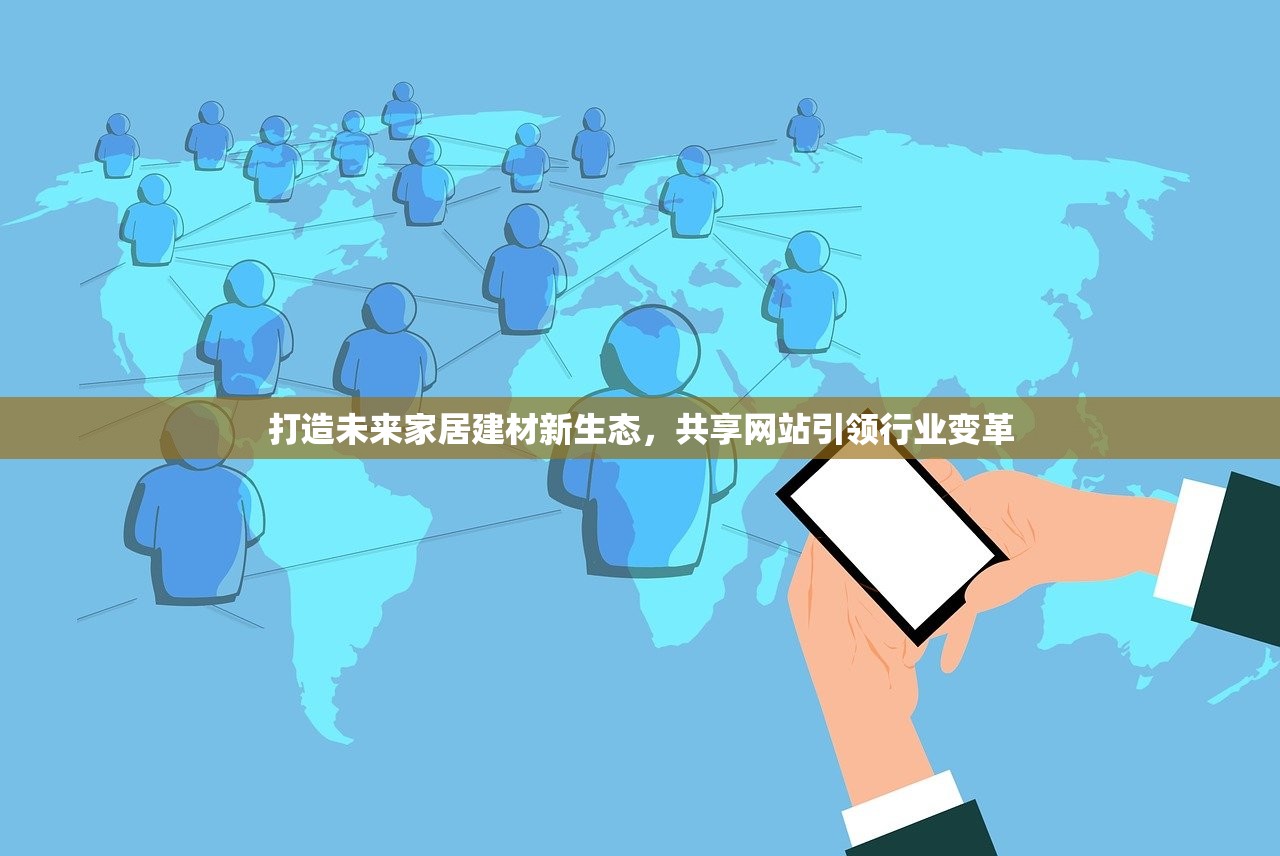 第403页