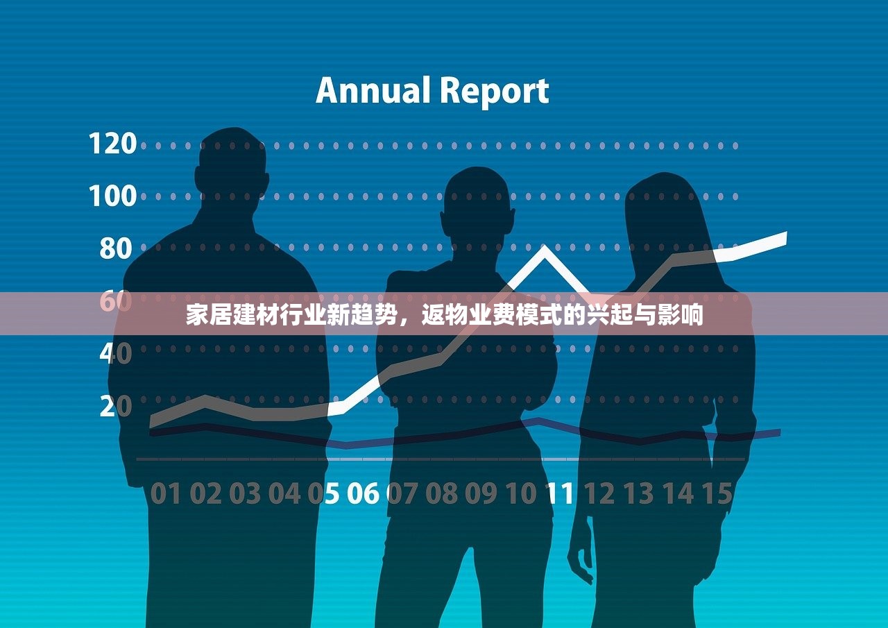 第406页