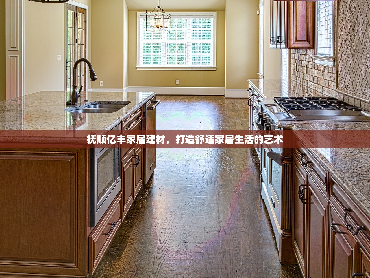山东红花防水建材有限公司，招聘启事，共创防水建材新篇章