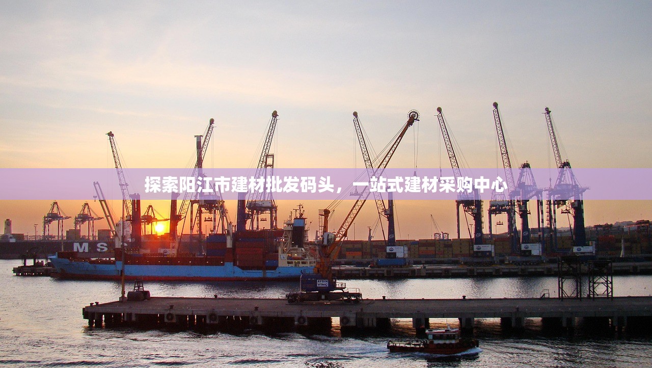 曾文曜 第2页
