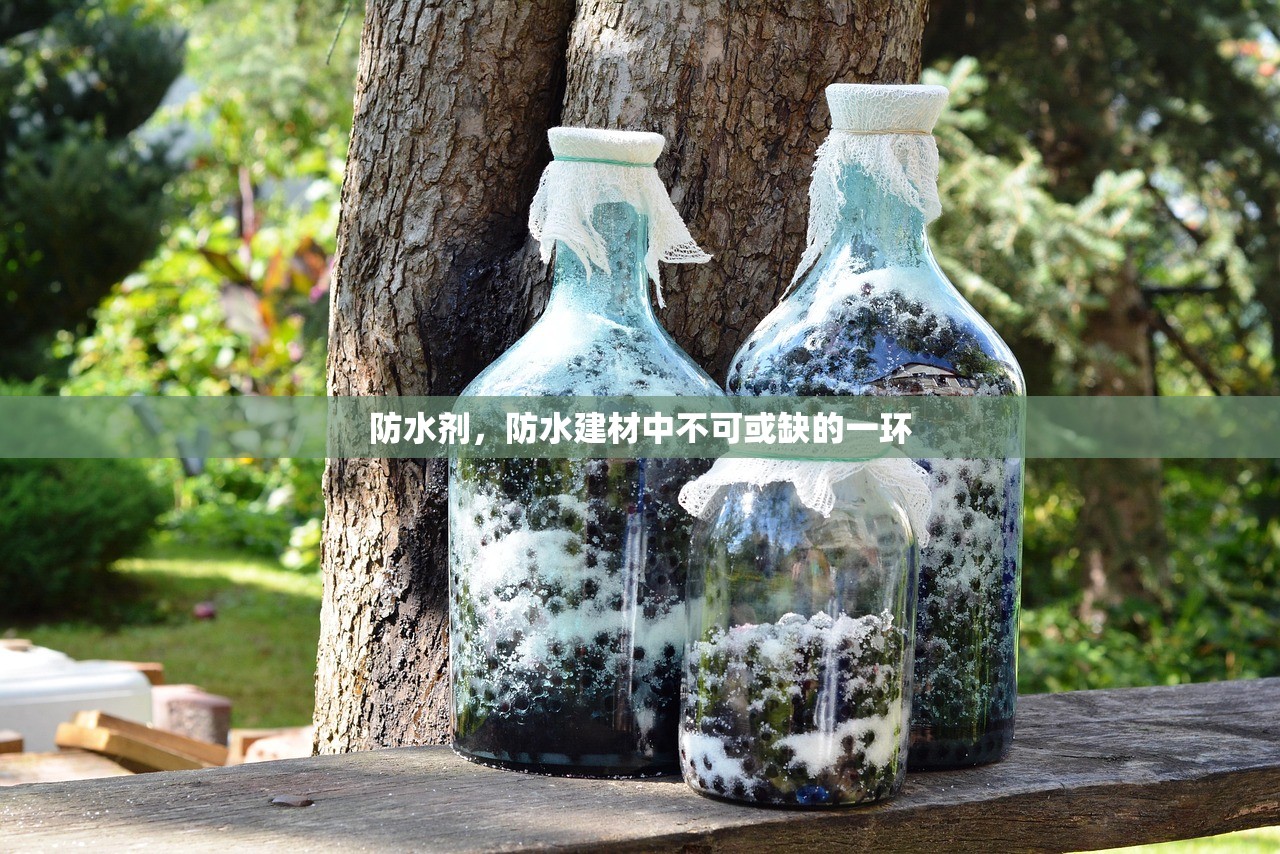 庾浩言 第2页