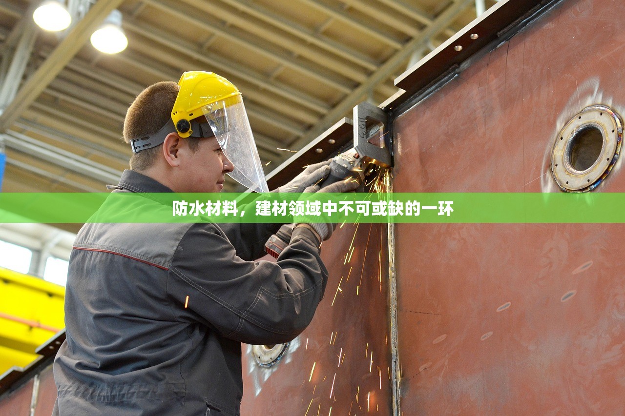 探索陕西家装建材批发网，一站式服务与行业趋势