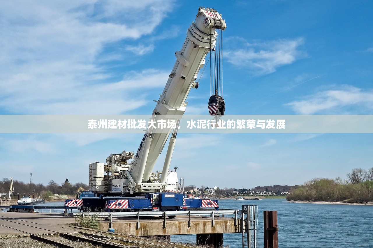 许鸿宝 第2页