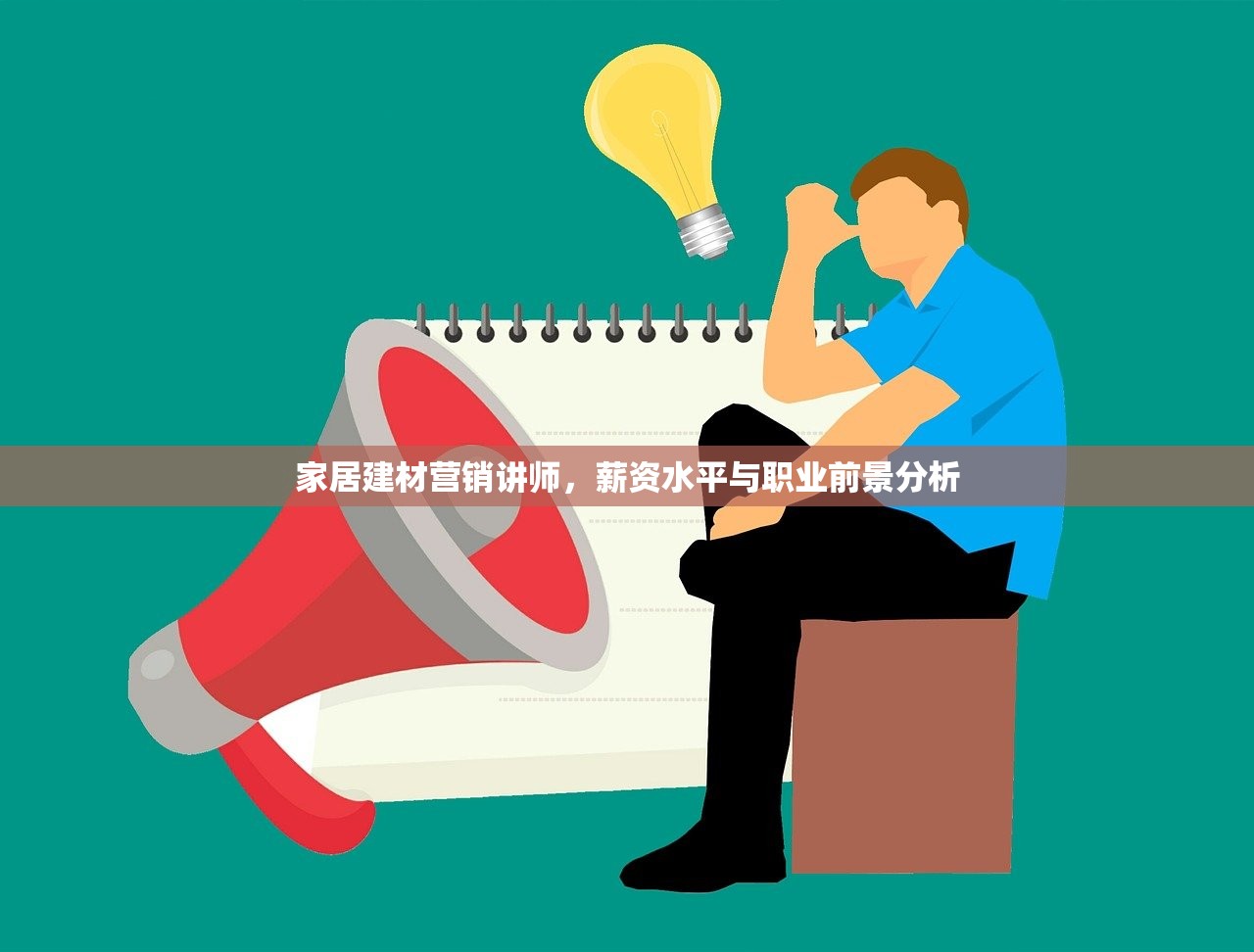 中山青龙建材，引领防水行业新风尚