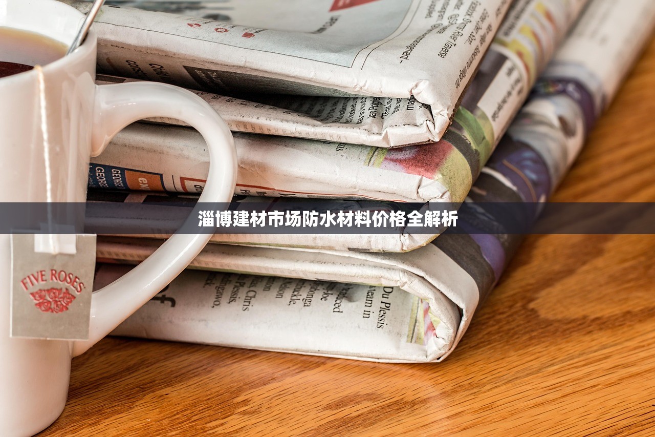 孟州建材防水涂料店，专业服务与联系方式