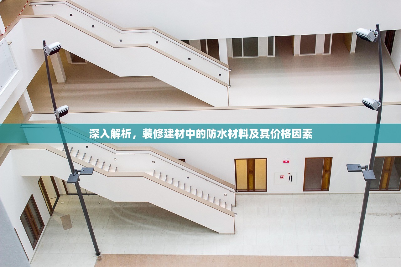 探索益阳水暖建材批发，联系与服务的桥梁