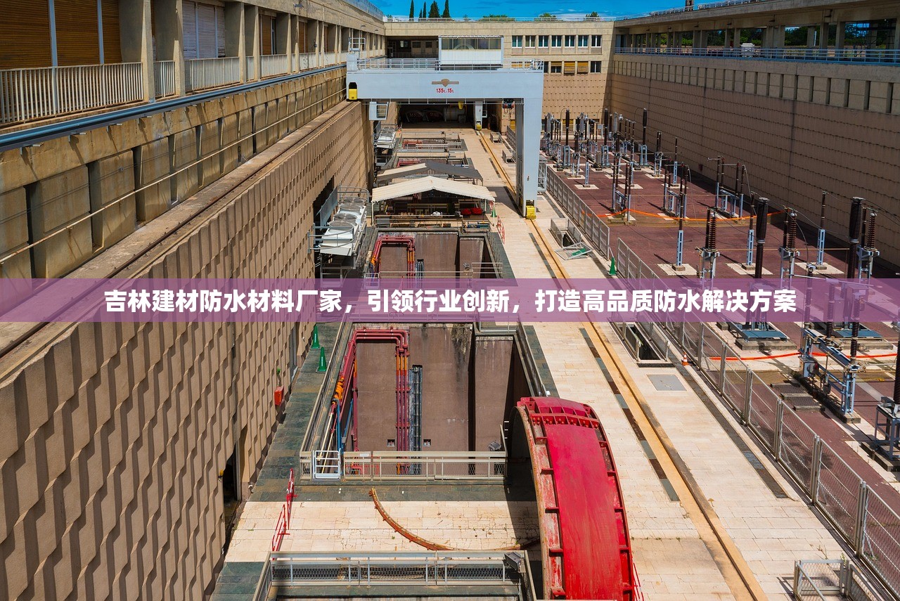 深圳建材十大批发市场，一站式采购的黄金地带