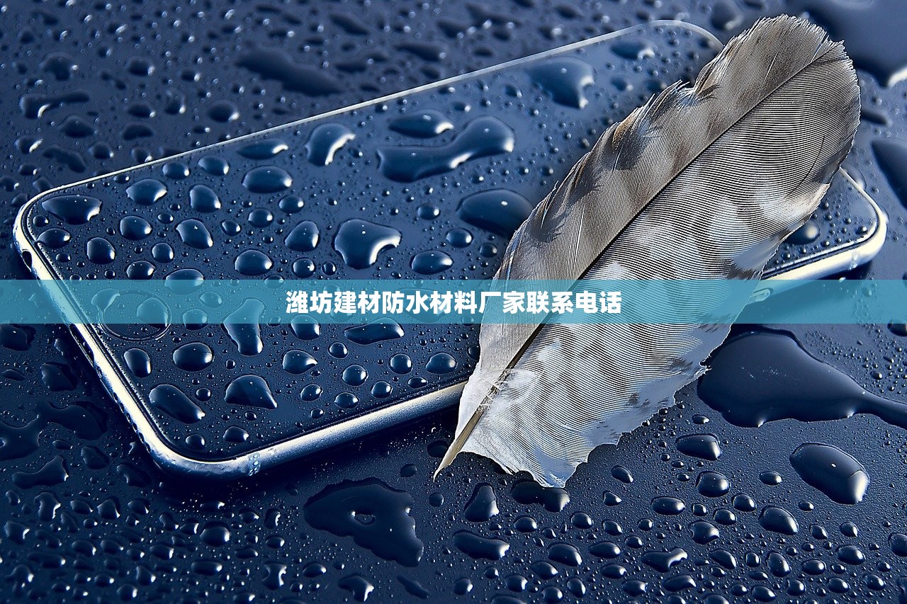 中国家居建材市场排名，行业巨头与新兴力量的较量