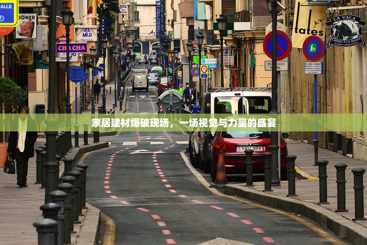 上海防水家装建材供应商名单，专业品质与服务的保障