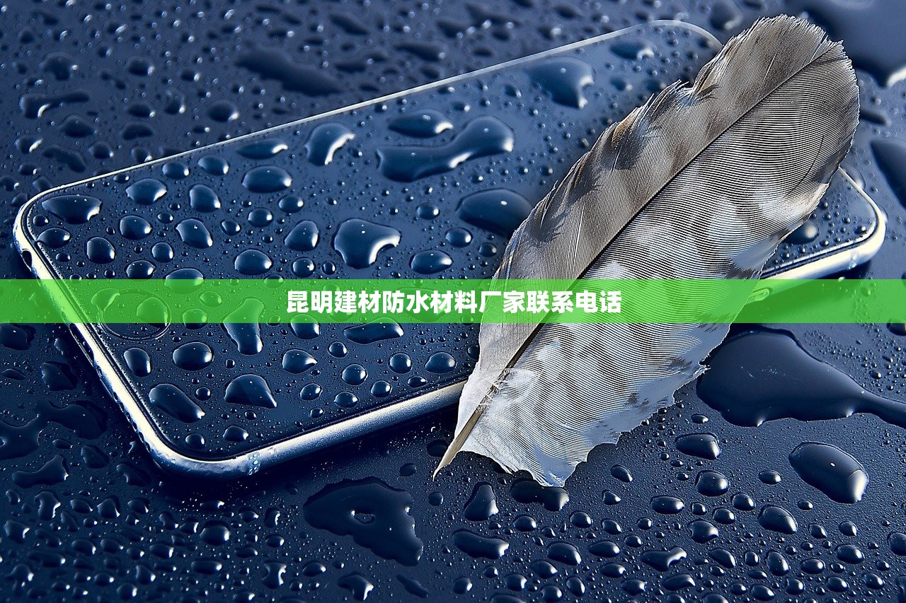 2025年3月 第10页