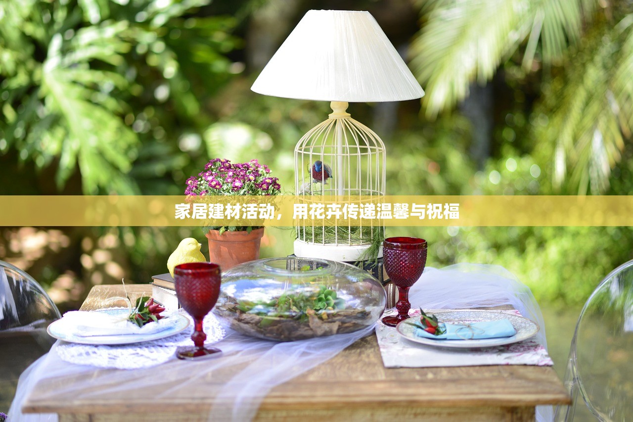 最新建材防水材料规格表解析