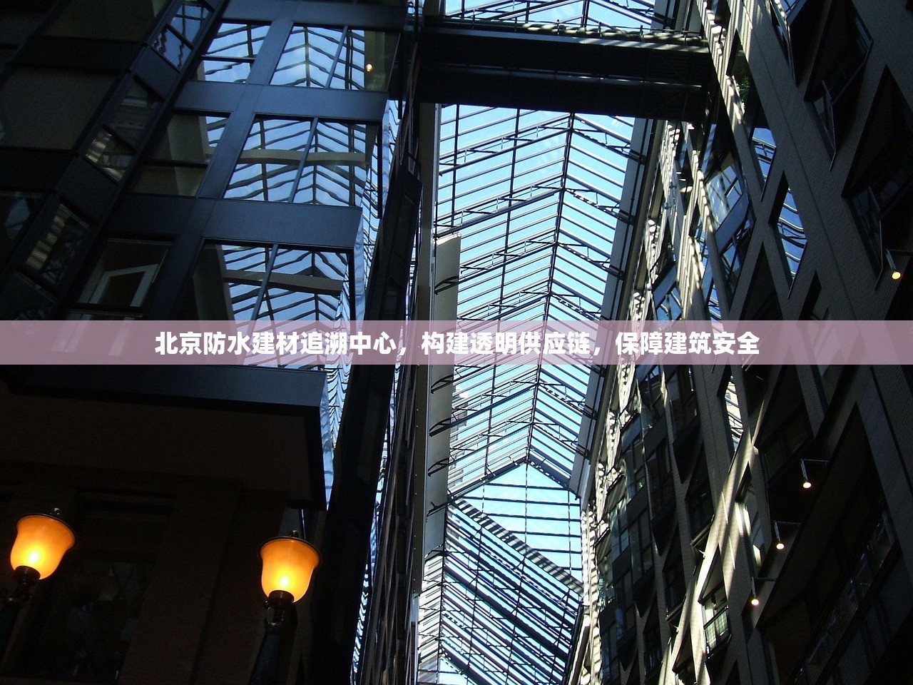2025年4月 第250页