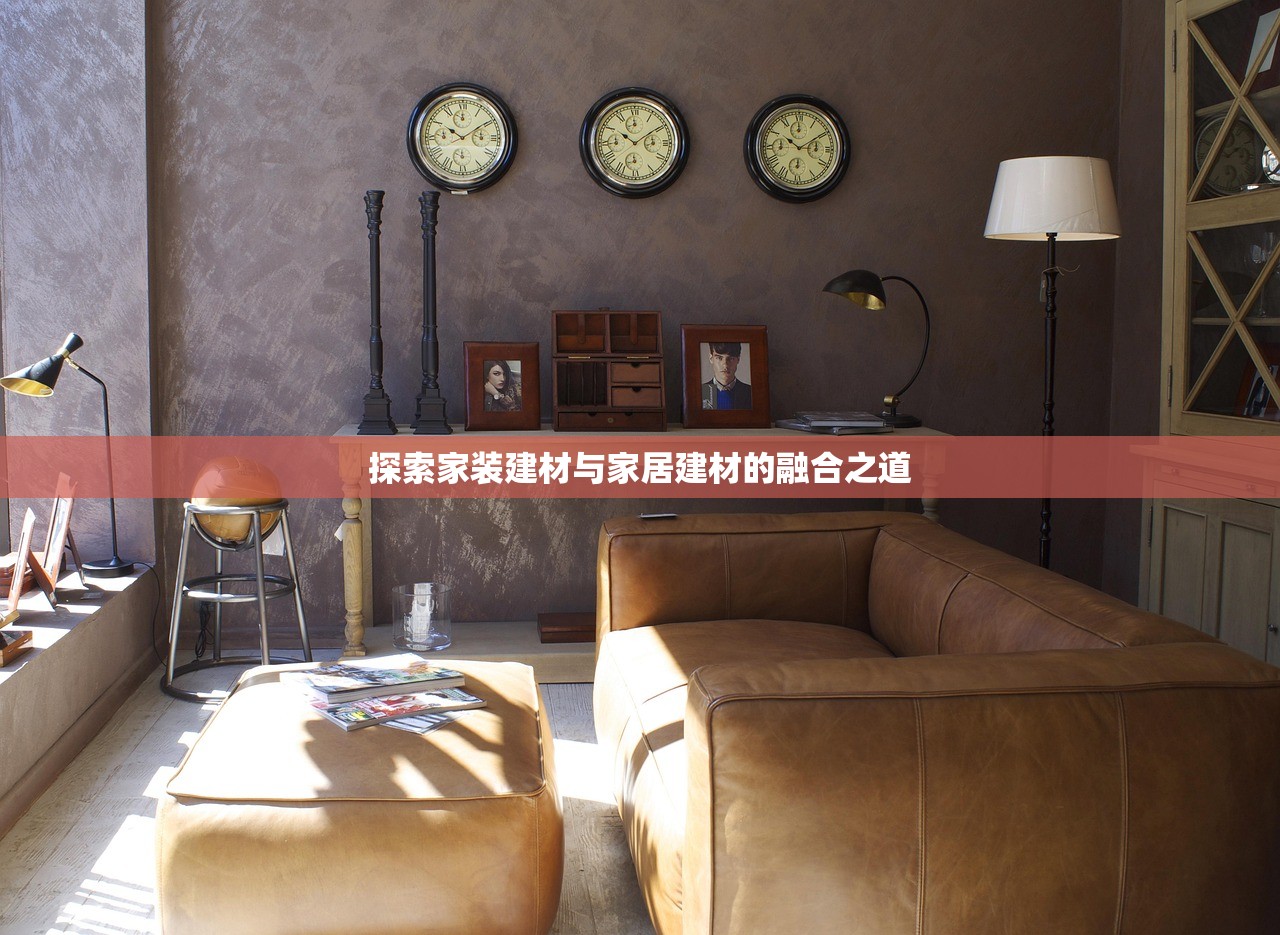 上海宝山区防水建材大全公司，一站式服务引领行业新风尚