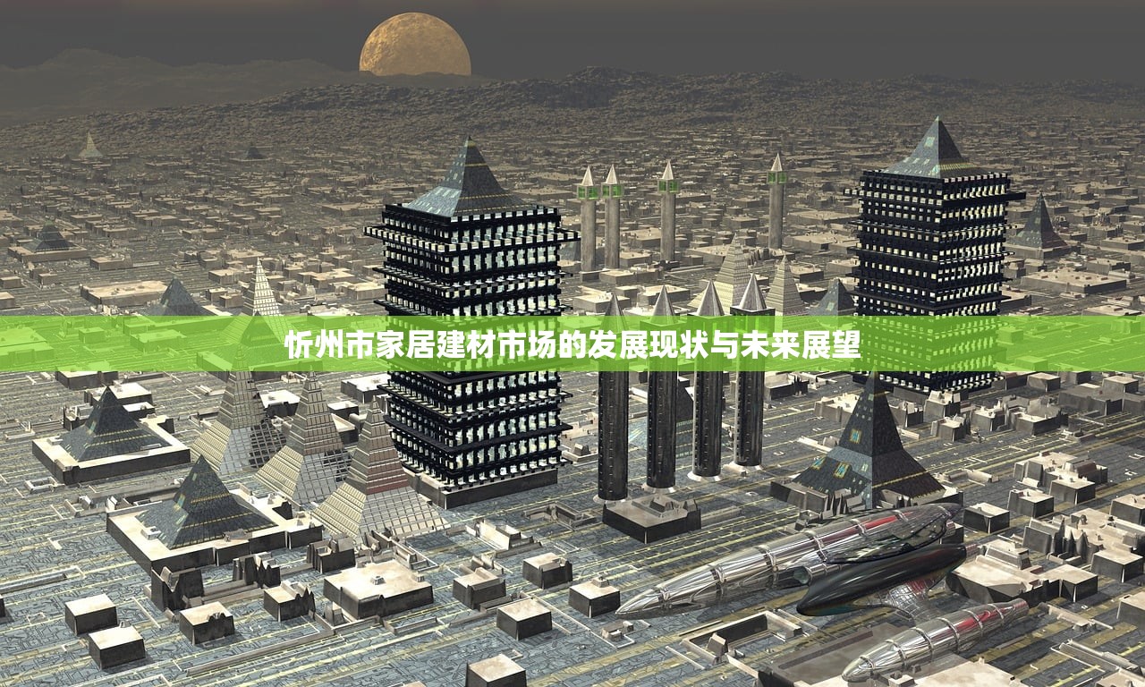 邓博简 第2页