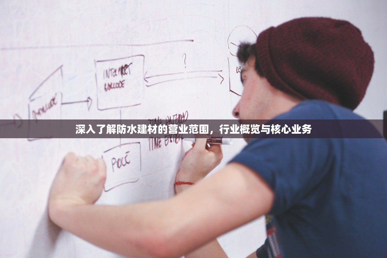 天津防水建材推荐厂家排名，质量与服务的双重保障