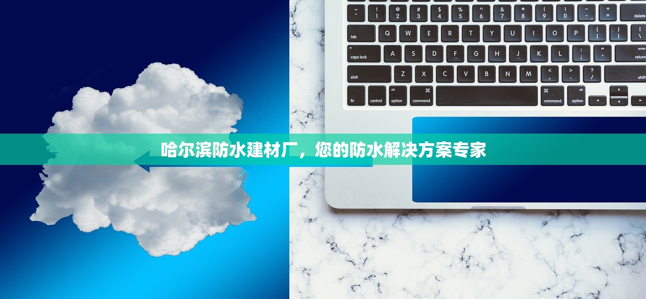 哈尔滨防水建材厂，您的防水解决方案专家