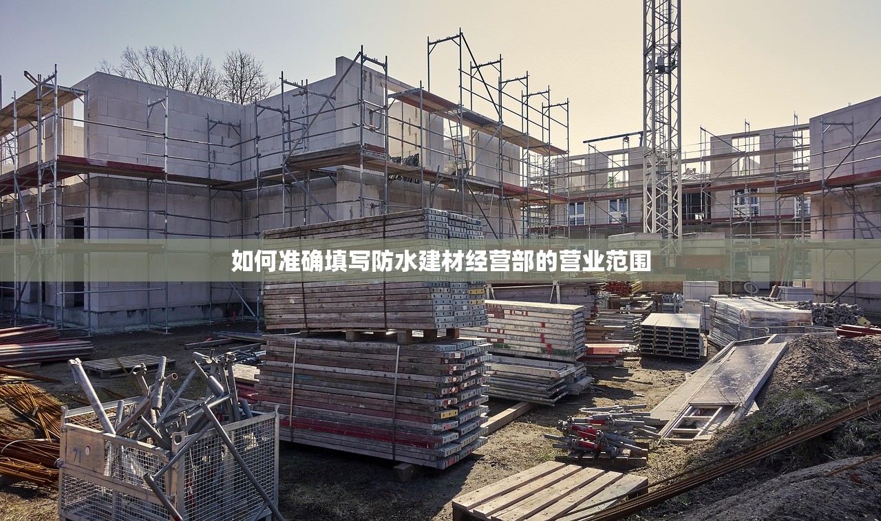 焦作家居建材市场报价表深度解析