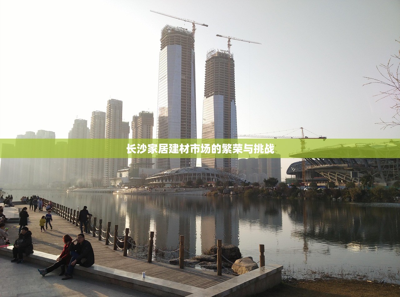 探索双虹建材防水公司官网，一站式防水解决方案的数字化展示