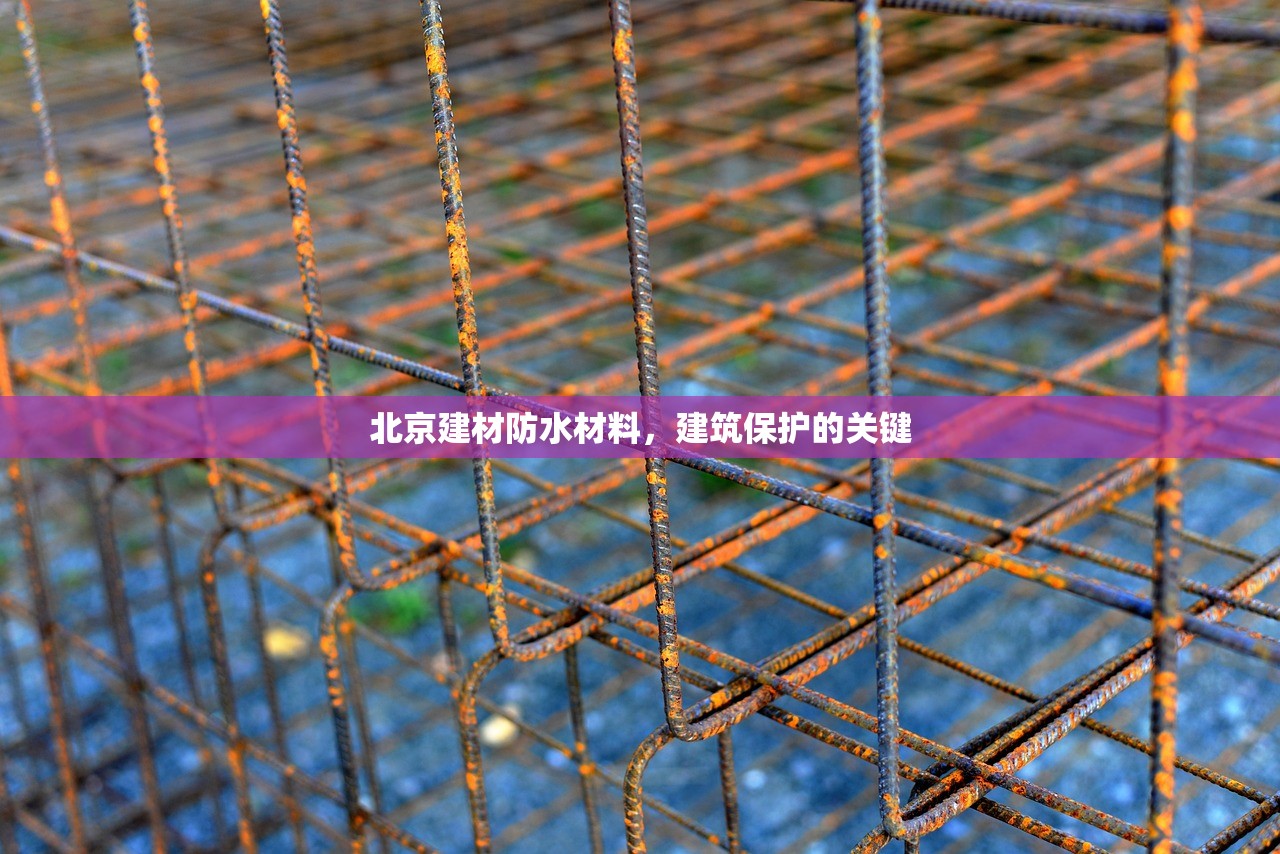北京建材防水材料，建筑保护的关键