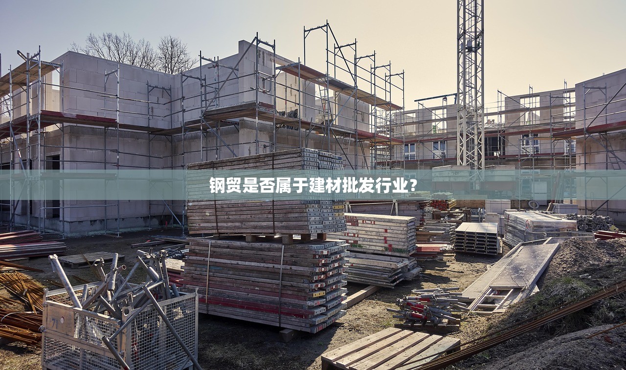 江温文 第2页