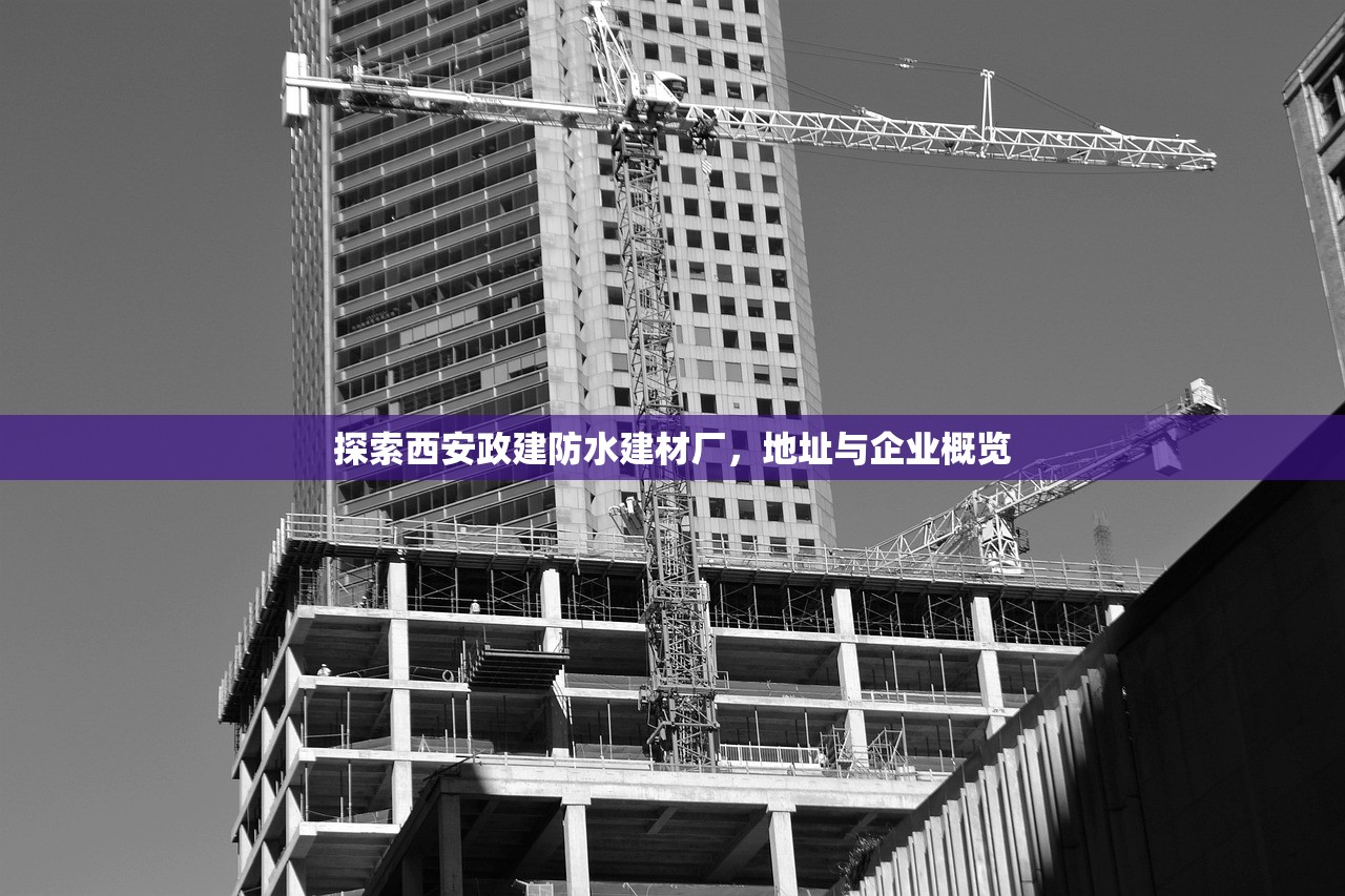 汲弘化 第2页