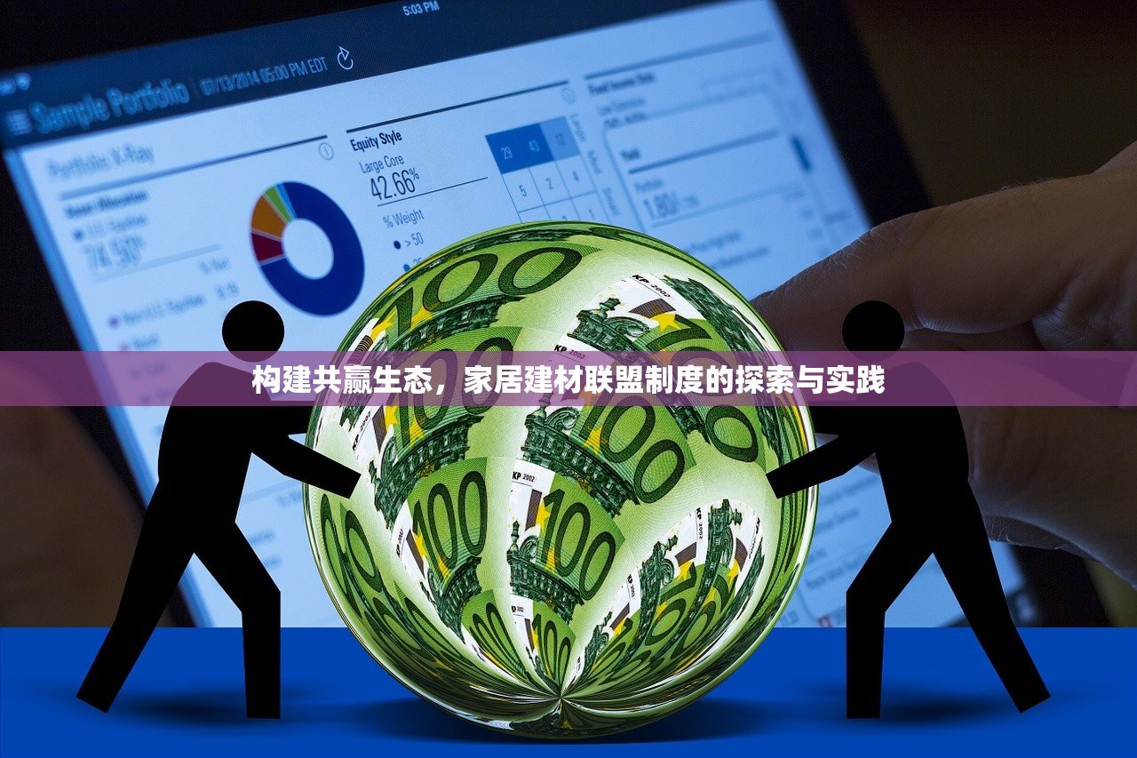 打造梦想家园，小红书家居建材广告语精选