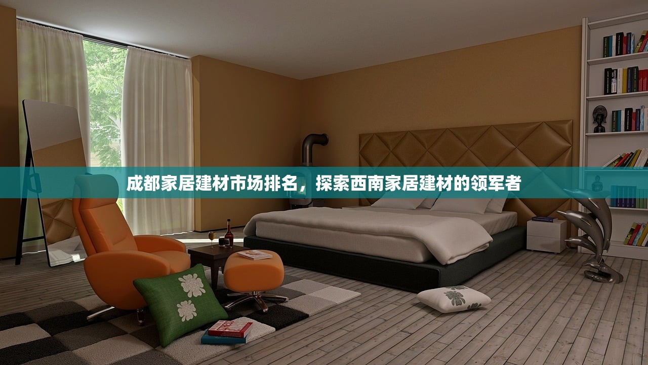 防水建材销售合同范本