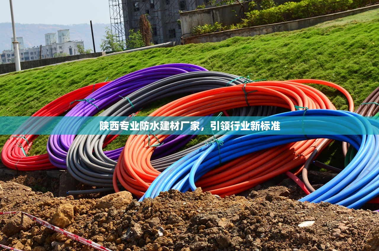 惠城家具建材批发市场，一站式家居采购的黄金地带
