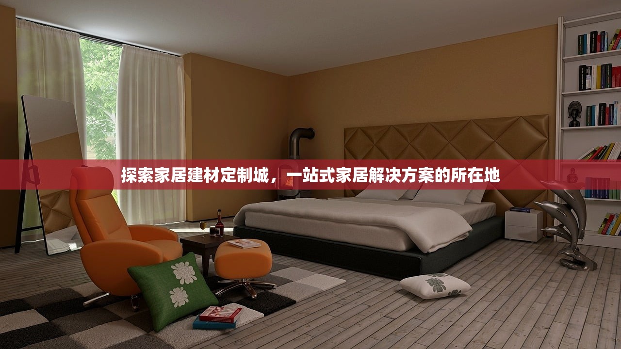 深入探讨建材防水剂的最新研究进展