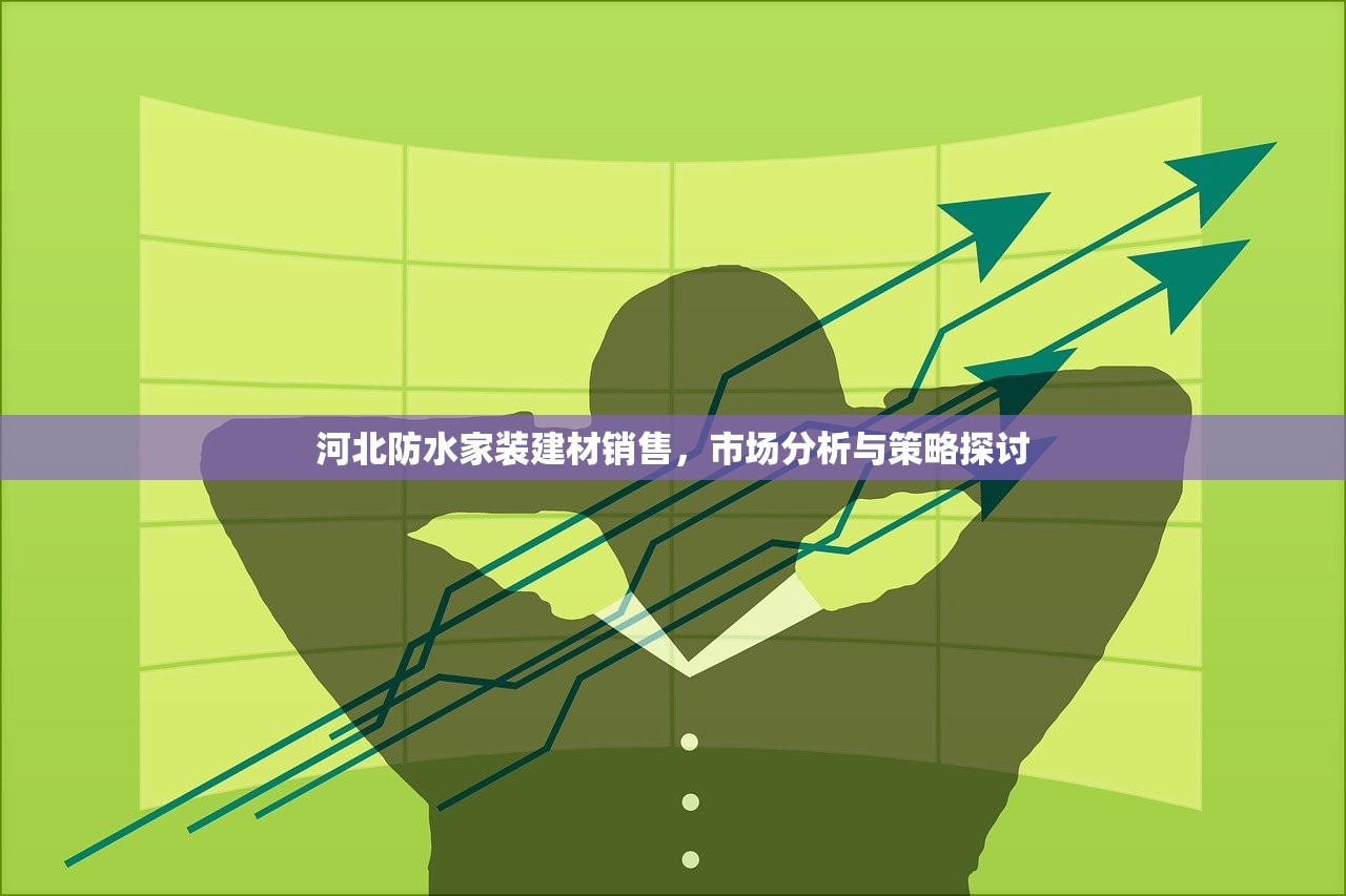 河北防水建材销售厂家，质量与服务的双重保障