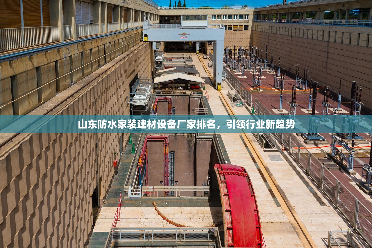 宁兴文 第2页