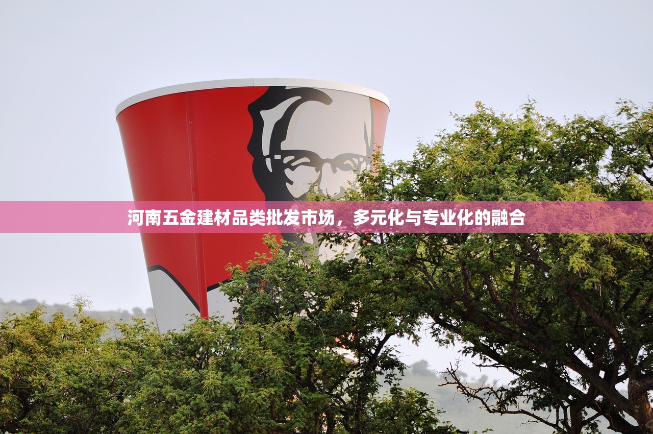 吕英喆