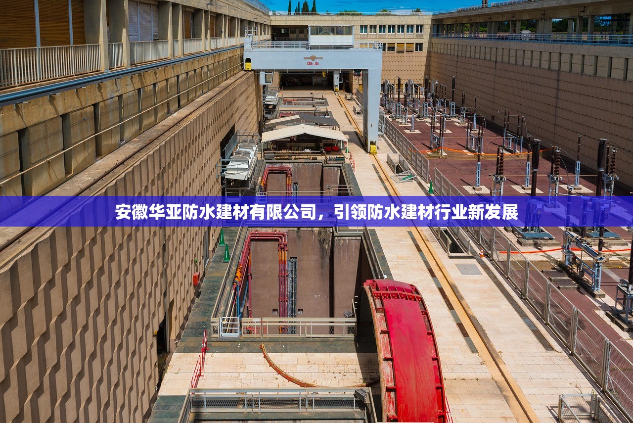 合肥微商建材批发市场，一站式采购的新天地