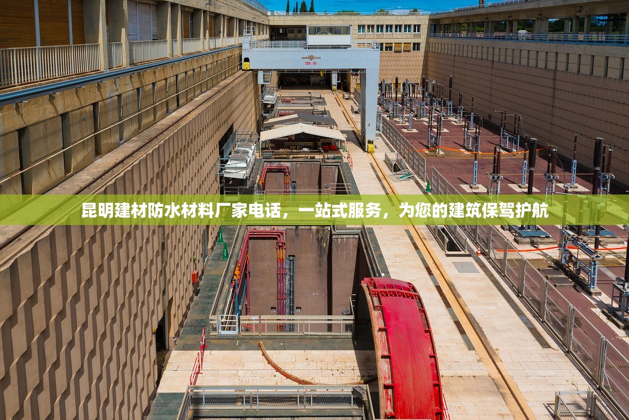 把握家居建材市场脉搏，品牌加盟开启财富之门