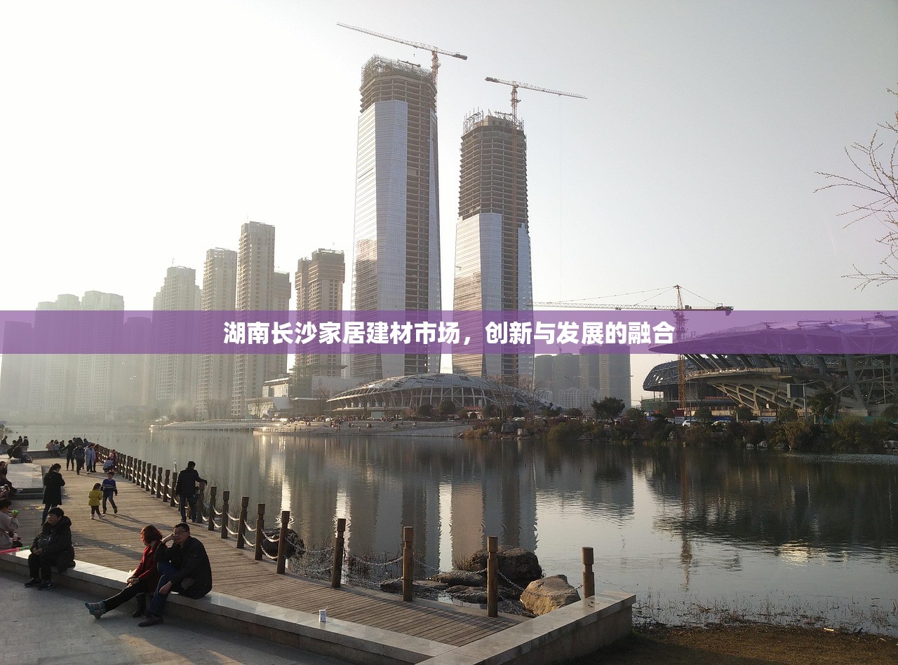 湖南长沙家居建材市场，创新与发展的融合
