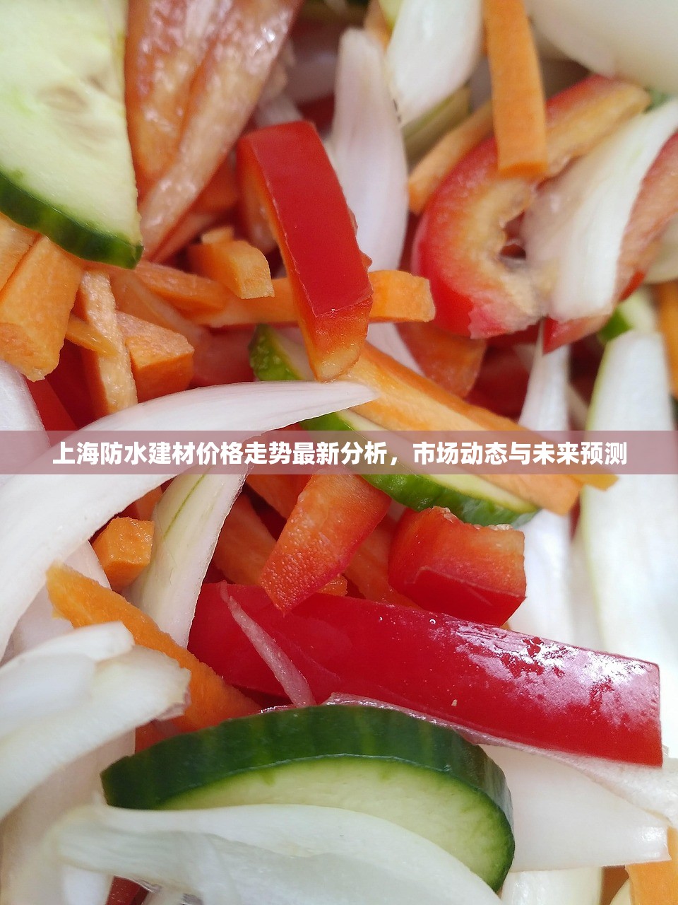 上海仓库，防霉建材批发的领军者